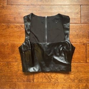 Kida Top h:ours